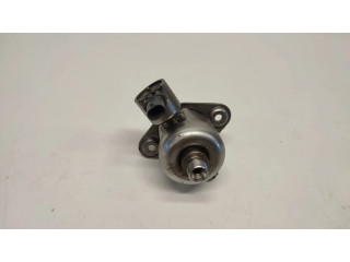 Vstřikovací čerpadlo 7847204, 7077784   BMW M4 F82 F83  pro benzínový motor 3.0  