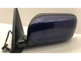 Zpětné zrcátko  levé BMW 3 E36 1995    