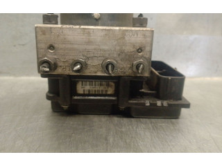 Jednotka ABS 51801321, 0265231997   Peugeot Bipper 2010