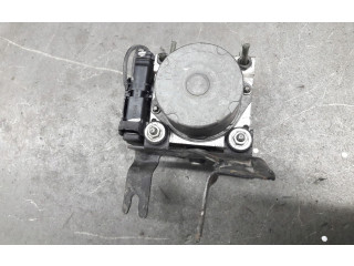 Jednotka ABS 0265231341   Nissan Micra 2009