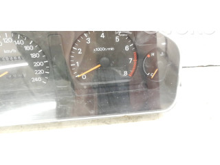 Спидометр (приборный щиток) MR444006, 2573103920   Mitsubishi Galant