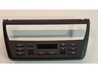 Блок управления климат-контролем 64113443981   BMW X3 E83