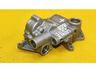 Čerpadlo oleje 06J115106AE   Audi A5   