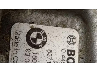 Vstřikovací čerpadlo 8571555   BMW 7 G11 G12  pro naftový motor 4.0  