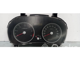 Přístrojová deska  Hyundai Accent  940031E161, CUADROINSTRUMENTOS  