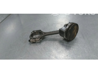 Píst 230410406, 2304104061   KIA Picanto    G3LA 