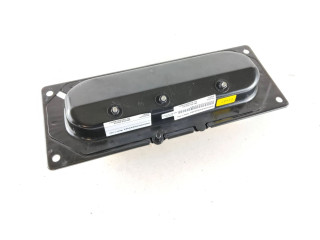 Подушка безопасности двери 99680309200   Porsche 911 996