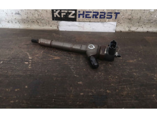 Vstřikovač 0445110327, 0445110327   Opel Zafira C    A20DTH 