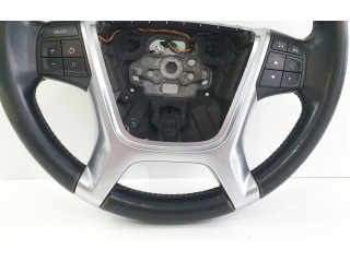 Volant Volvo S80 2011 CV557210CH  