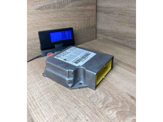 Блок подушек безопасности 4F0959655, 4F0910655   Audi A6 S6 C6 4F
