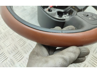 Руль Fiat 500L  2013 -  года 6207088      