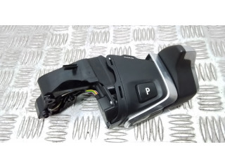 Zpětné zrcátko  BMW i3 2016  9364798  