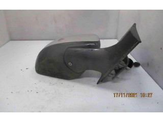 Zpětné zrcátko  Nissan Pixo 2009  963014A05B, 963014A05B  