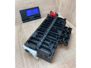 Ojnice  357937039    Volkswagen PASSAT B3  