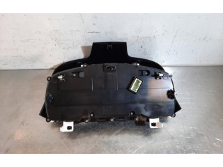 Панель приборов 9836322380   Citroen C3 Aircross       