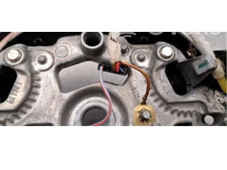 Zpětné zrcátko  Mini Cooper Countryman F60 2021  32306996050  