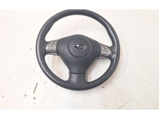 Volant Subaru Forester SH 2013 GS12002880  