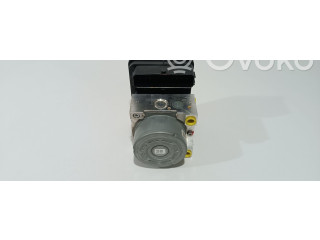 Блок АБС 34515A374A7, 34517916184   BMW  X2 F39  2018 - 2023 года