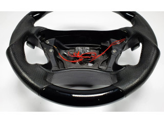 Volant Mercedes-Benz SL AMG R230 2002   