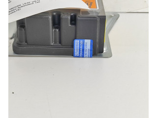 Блок подушек безопасности 988205SH0B   Nissan Leaf II (ZE1)