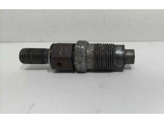 Vstřikovač 2360069105, 81852   Toyota Land Cruiser (J100)    1KZTE 