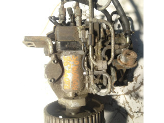 Vstřikovací čerpadlo MD326141, 1960002280   Mitsubishi Space Runner  pro naftový motor 2.0  