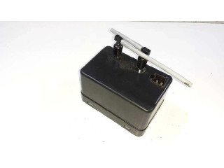 Блок управления A0008002548, 2061520244   Mercedes-Benz GL X164