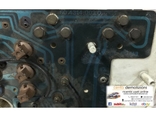 Панель приборов 6043140030, 6043140030   Fiat Uno       