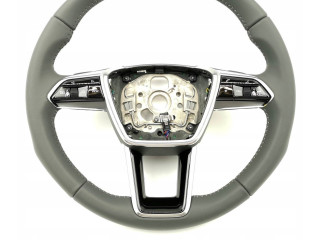 Volant Audi A6 S6 C4 4A 1996 nan, NAN  