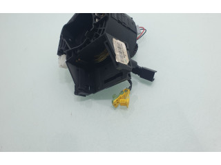Подрулевой шлейф SRS 8200789049, 6803500483   Renault Espace IV