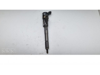 Vstřikovač 0445110262   Toyota Yaris  pro naftový motor 1.4  