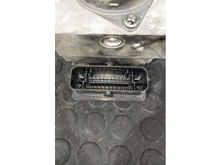 Jednotka ABS    Fiat Croma 2008