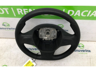 Руль Toyota Proace  2016 -  года 98088708ZD, 98088708ZD      