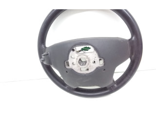 Volant Volvo V70 2010 P31271094, 31271094  