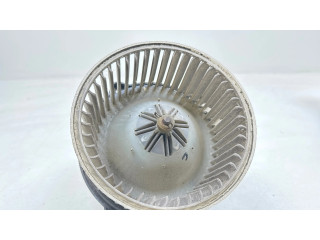 Вентилятор печки    MF0160700260, 0130111191   Mitsubishi Carisma