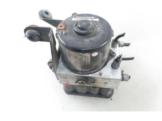 Jednotka ABS 00009525E1, 06210905973   Mazda 5 2005