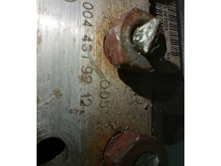 Jednotka ABS A0044319212   Mercedes-enz B W245 2006