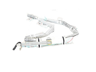 Боковая подушка безопасности 00505353430   Alfa Romeo Stelvio