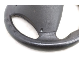 Volant BMW X5 E70 2012 3385E701, 24454381020  