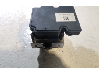 Jednotka ABS 2265106455, 0265956113   Tela Model S 2014