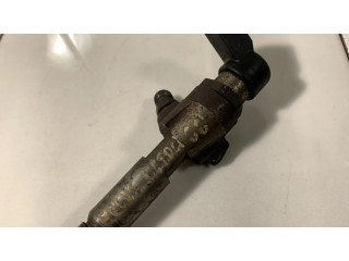 Vstřikovač 4M5Q9F593AD   Ford Focus  pro naftový motor 1.6  