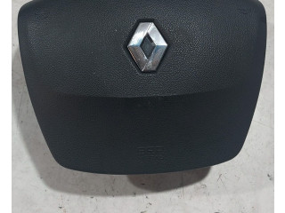Volant Renault Scenic III -  Grand scenic III 2010 60958140, 60958140  