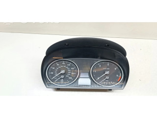 Přístrojová deska  BMW X1 E84 2011 9242373, 712139589  