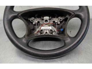 Volant Peugeot 407 2006 96433645XT  
