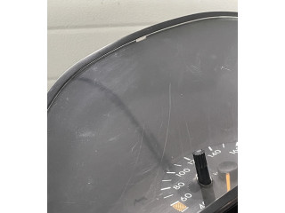 Панель приборов 87001311, 110008558   Mercedes-Benz C W202       