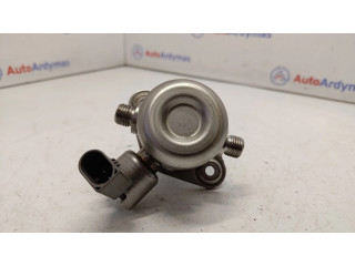 Vstřikovací čerpadlo 13517610761, 13518604231   BMW 4 F32 F33  pro benzínový motor 3.5 N55B30A 435i
