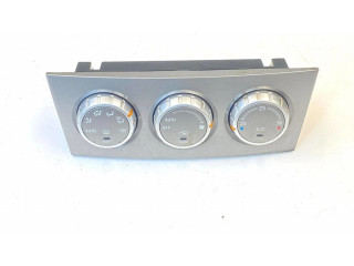 Блок управления климат-контролем 5037223584, 58324BA   Subaru Forester SG
