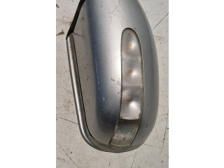 Zpětné zrcátko  Mercedes-Benz C W203 2002  413133481  