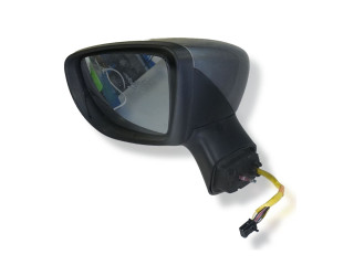 Zpětné zrcátko  Renault Captur 2019  963027007R  