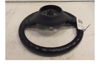 Volant Smart ForTwo I 1998   